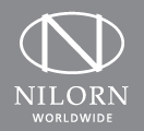 Nilorn Worldwide