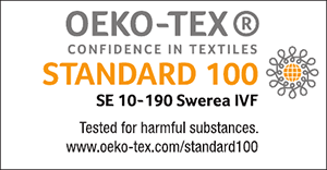 oeko-tex-leather-standard-logo