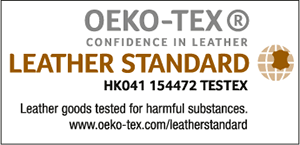 oeko_tex_leather_standard_new