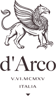 darco_logo_1