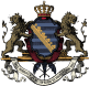 crest
