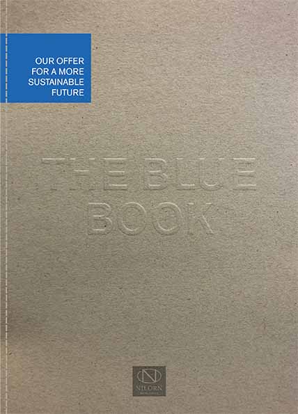 Blue-Book_2022