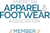 American Apparel & Footwear Association