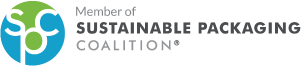 Sustainable Packaging Coalition