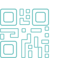 qr-picto