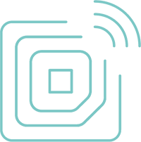 rfid-signal-picto-opt