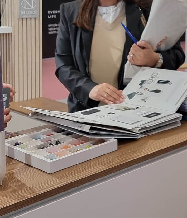 pv-paris-fev22-francoisdurand-065