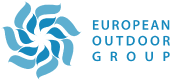 European Outdoor Group