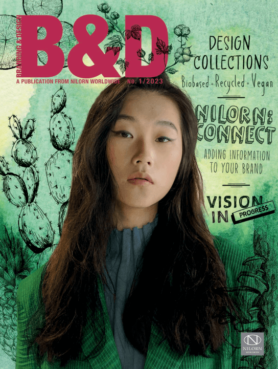 BD_cover_2022-1