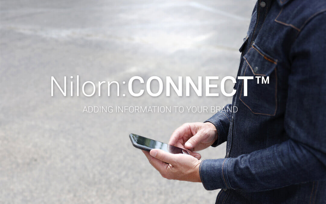Nilörn:CONNECT™ – Nilörn News, July 2023