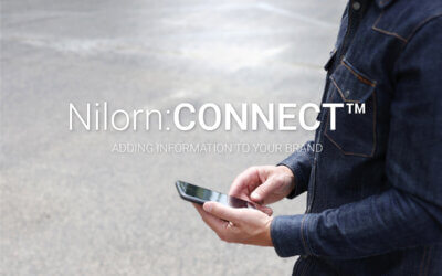 Nilörn:CONNECT™ – Nilörn News, July 2023