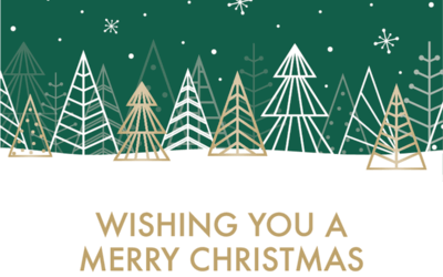 Marry Christmas – Nilörn News, December 2023