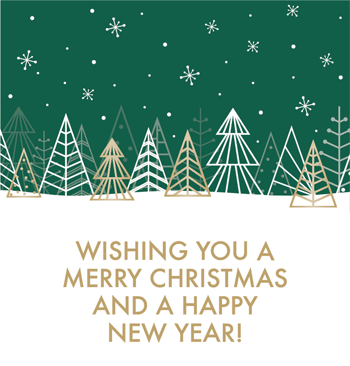 merry-christmas-green