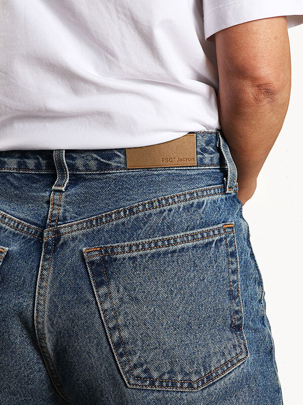 jeans-02