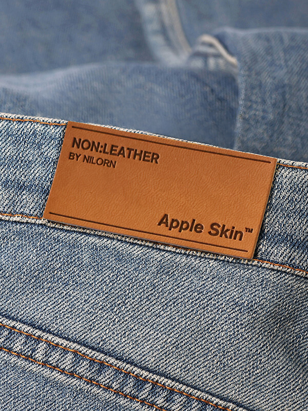 label-non-leather-apple-skin