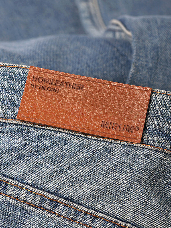 label-non-leather-mirum