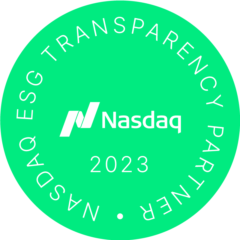 ESG-Transparency-Badge-Update ESG Transparency Badge 2023