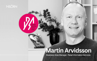 Breakfast seminar: Data for better business
