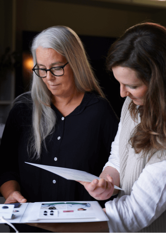 compliance and sustainability