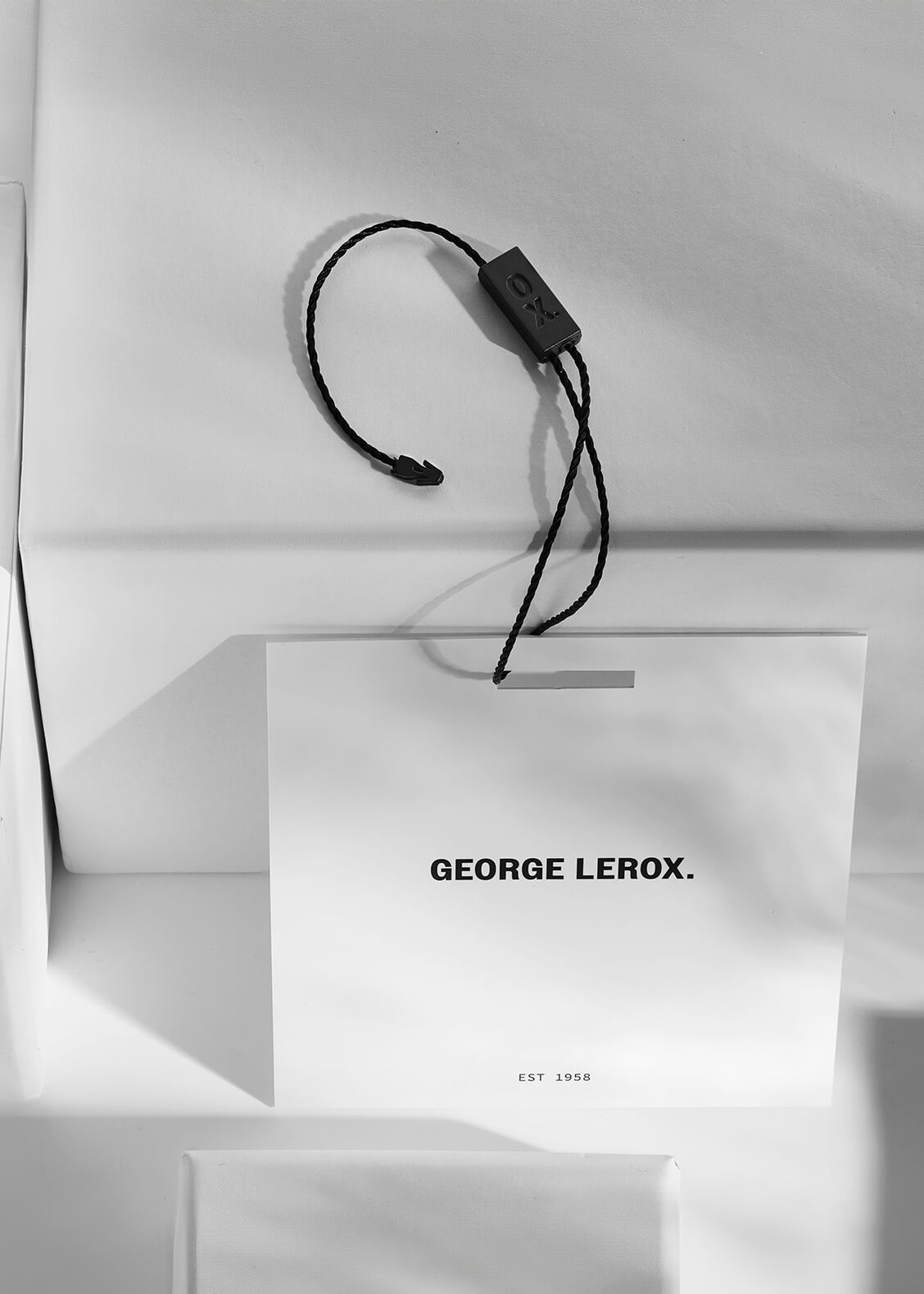 george-lerox-nilörn-5x7