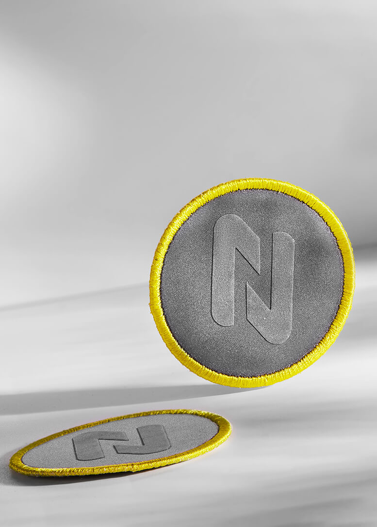 nouchoni-label-nilörn