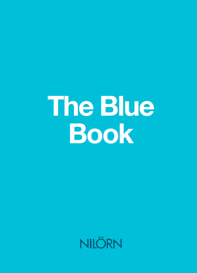 Blue-Book_2022