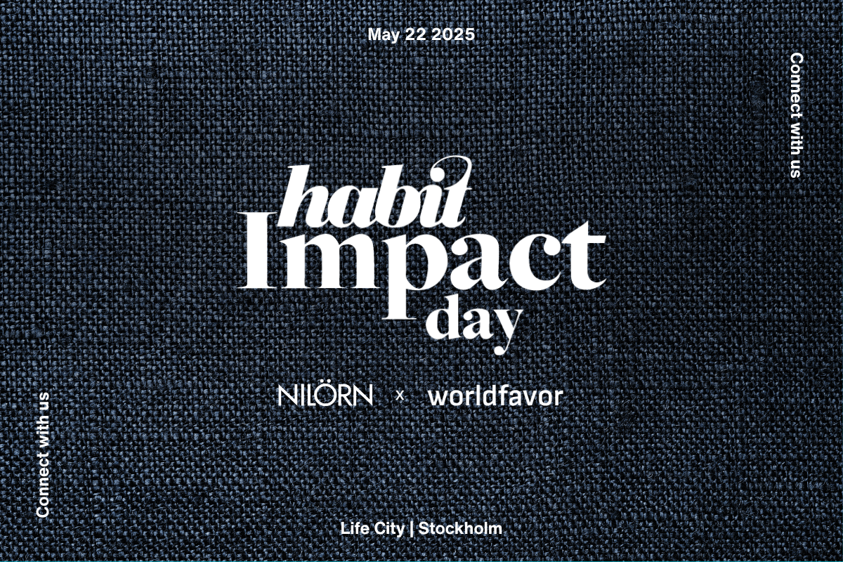 Habit impact day-2
