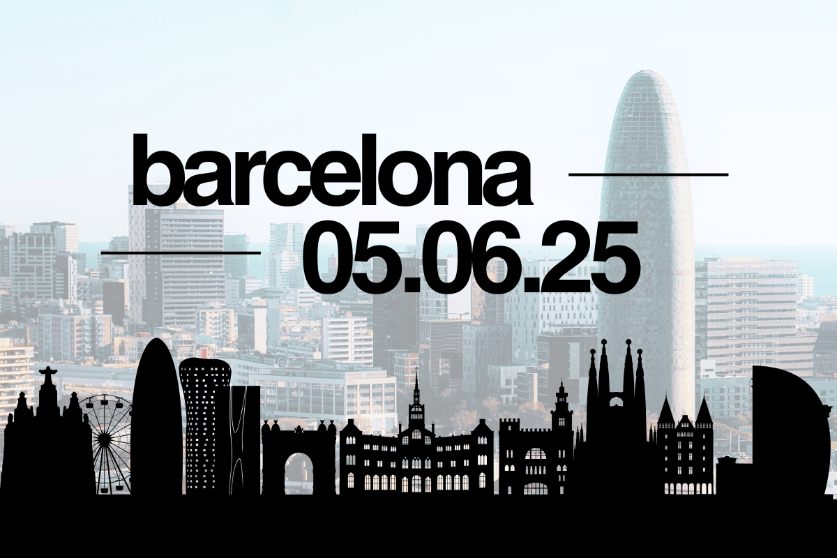 Open day Barcelona-2