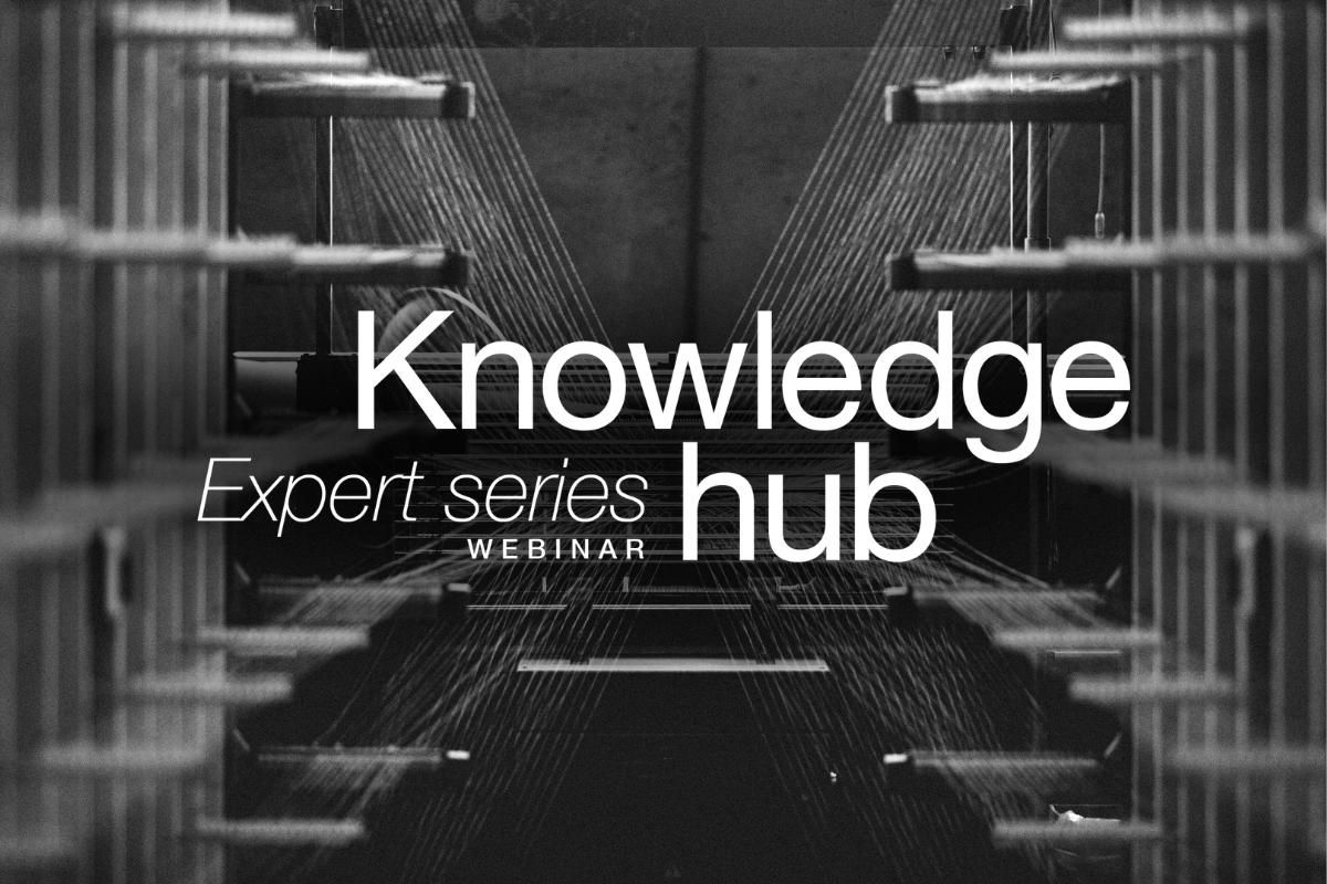 Knowledge hub-CM