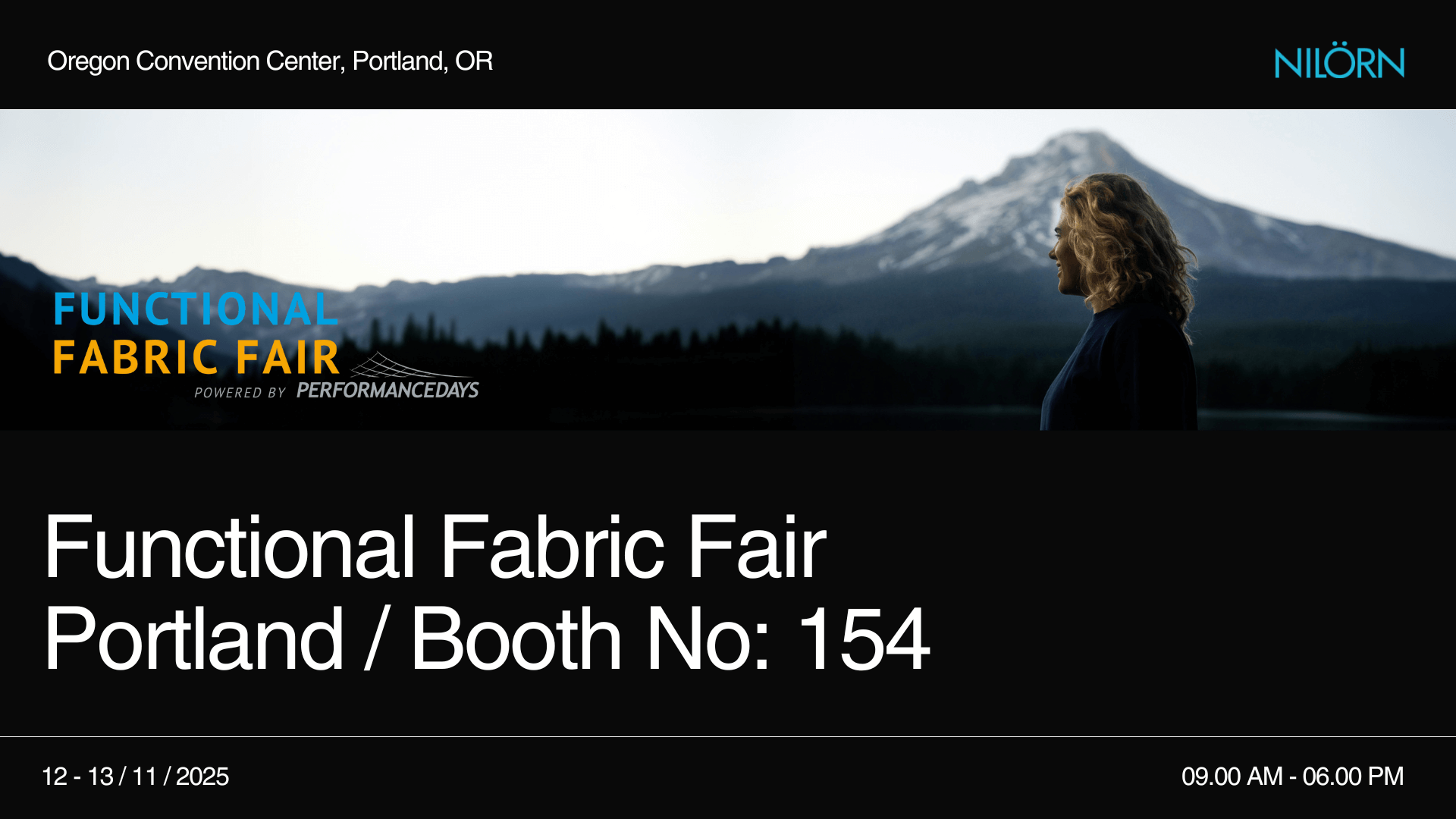 LinkedIn – FFF Nov 2025-4