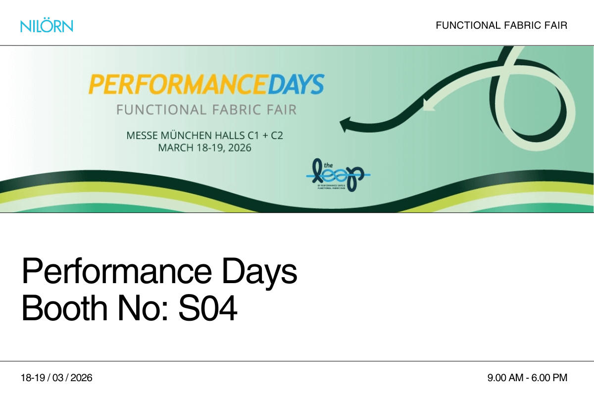 White Blog – PD March 2026-4