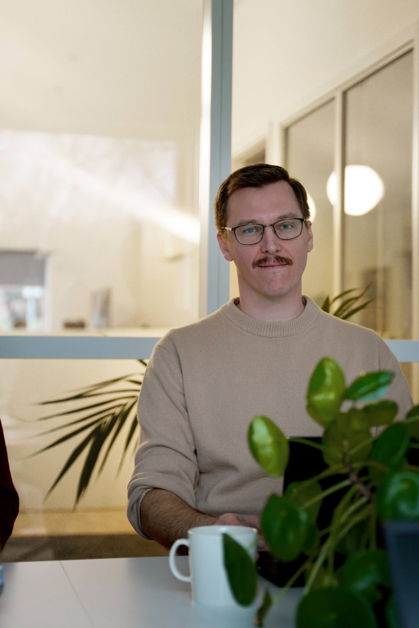 DSC06196-itmeetingroom