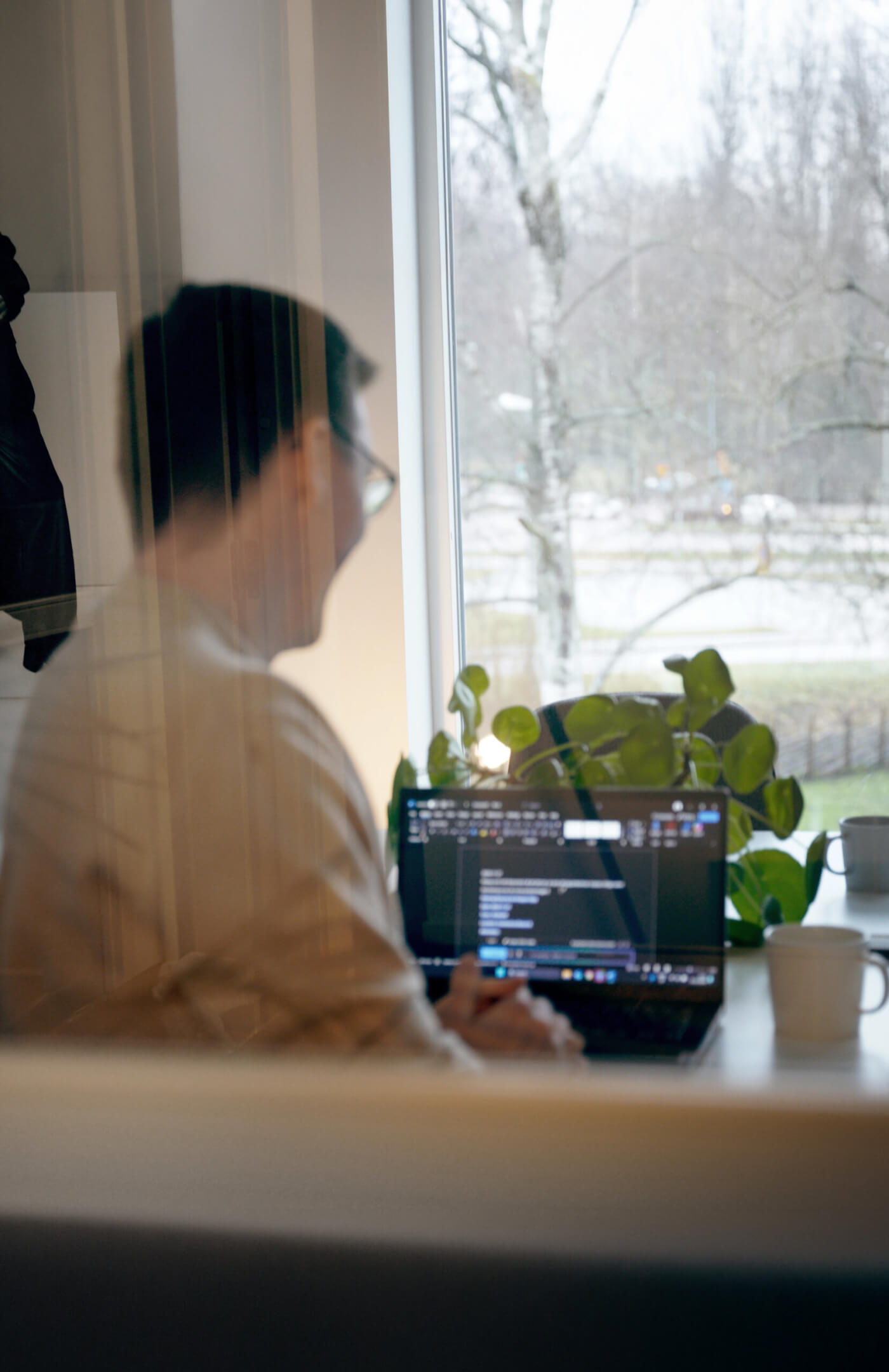 DSC06288-itmeetingroom