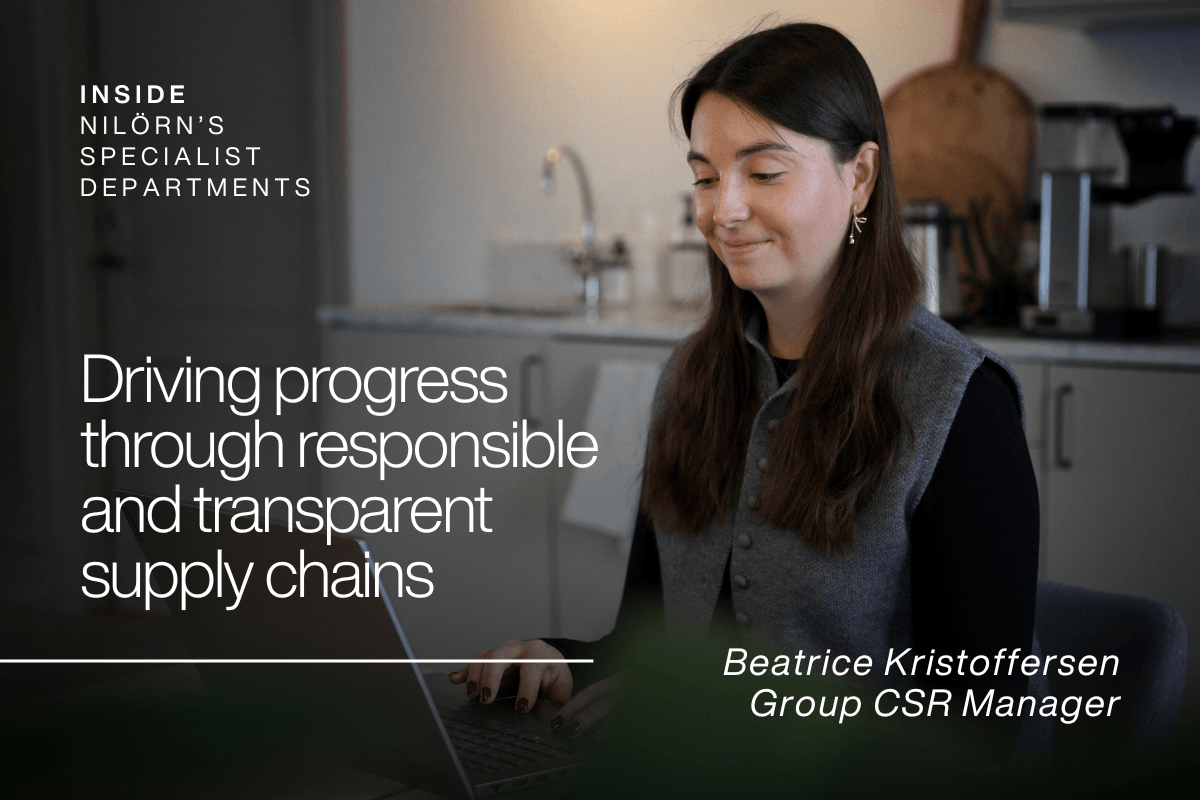 Newsletter March 12, 2026-8