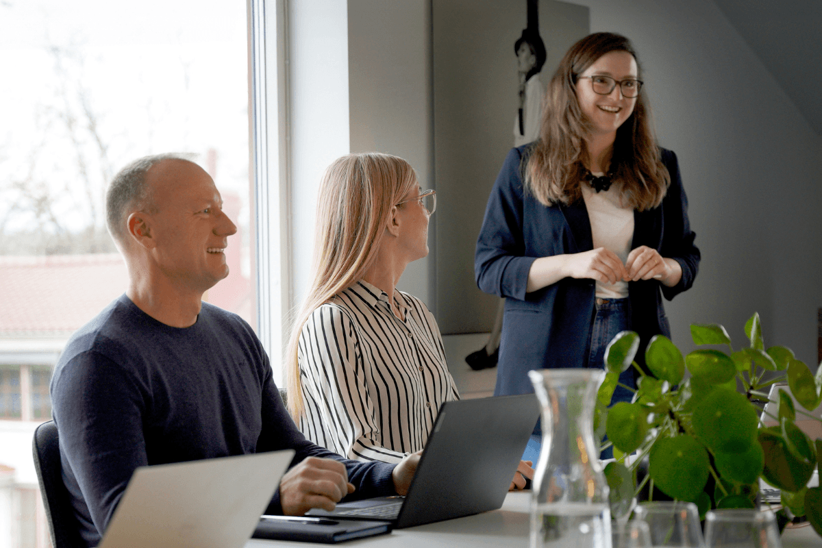 Compliance Update June, 2026-2