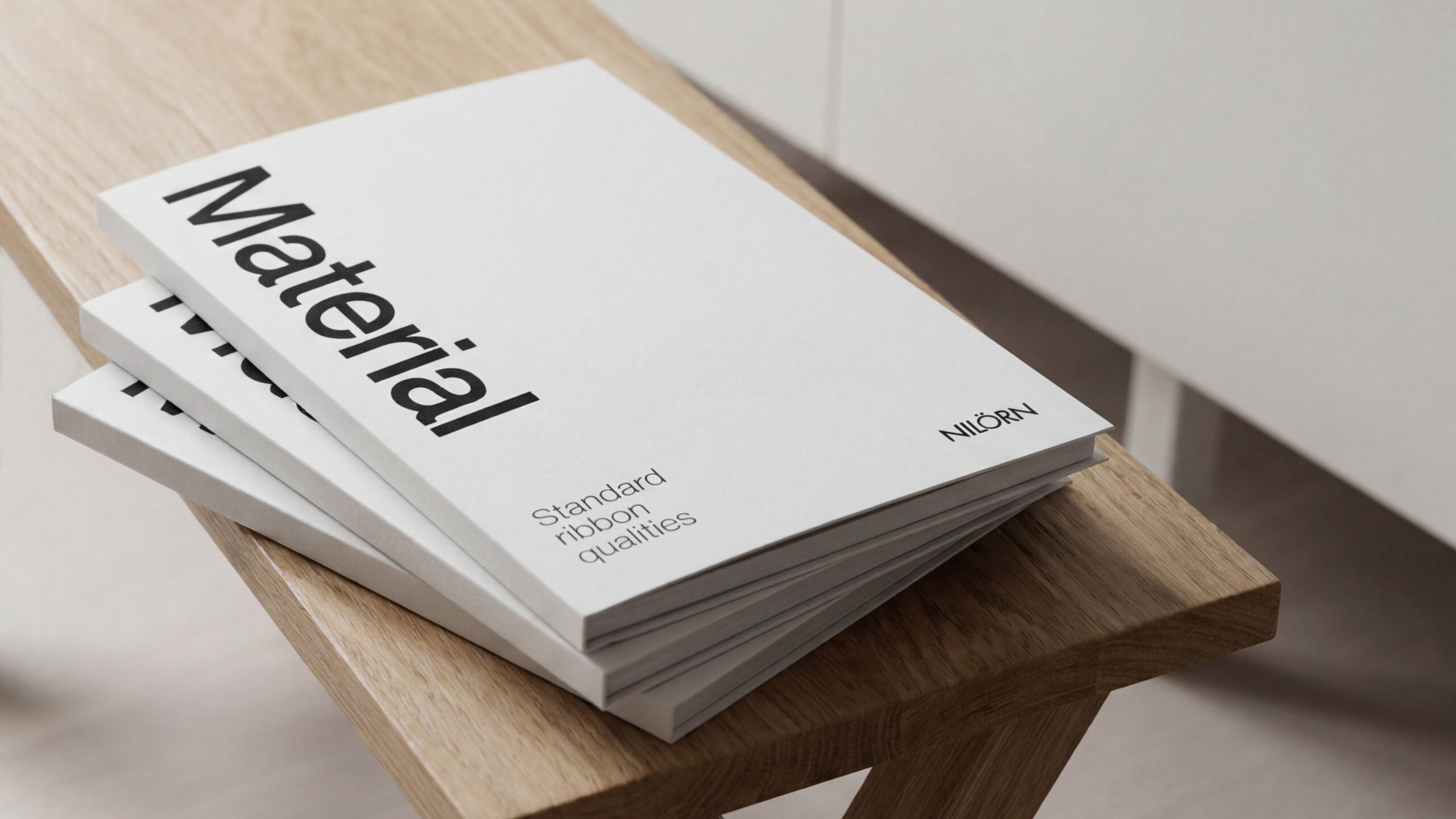 material-folder